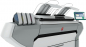 Preview: Océ ColorWave 700 Printer - Refurbished